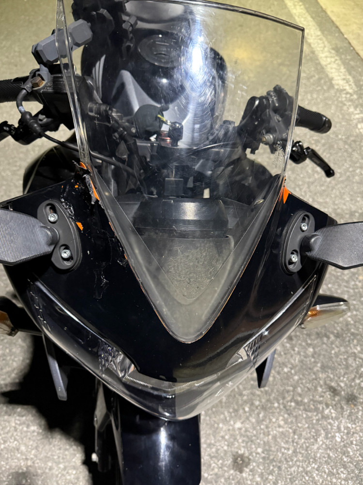 125cc 스포츠바이크--4