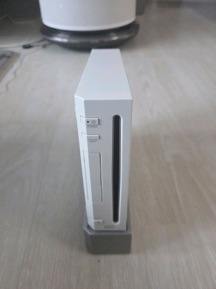 닌텐도 위 풀세트 이미지