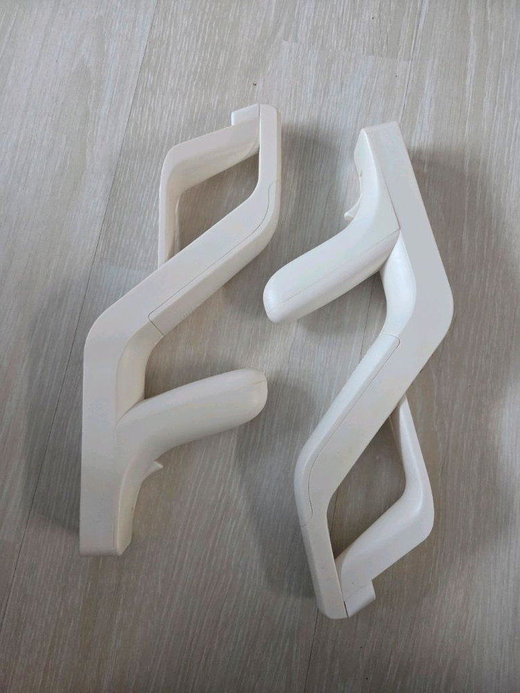 닌텐도 위 풀세트 이미지