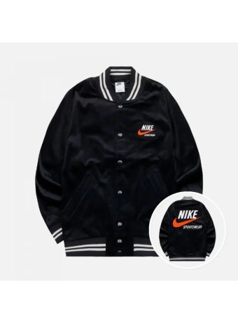 나이키 빅스우시 트렌드바시티자켓95m 할인/아디다스 노스페이스 스투시 슈프림 러닝캠핑야구헬스자전거acg 아이폰 이미지