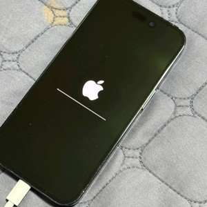 (급처)아이폰14프로 128G 블랙 팝니다