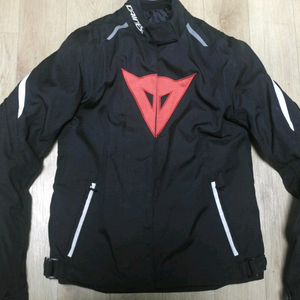 [신형] 다이네즈 라구나 세카3 자켓 44호 -검빨-