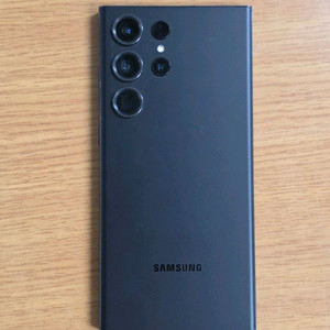 갤럭시 S23 울트라 256gb 블랙, 삼케플 이미지