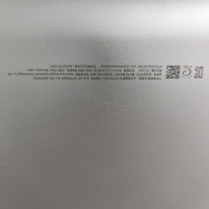 삼성 노트북 NT750XED 부품용