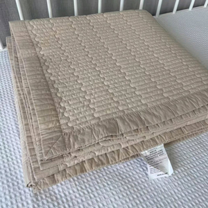 영국 매장 고급 순면 침구(미개봉)