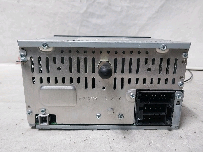 뉴카렌스 후기형 MP3 USB 오디오 / 96150-1D010AMPH--2