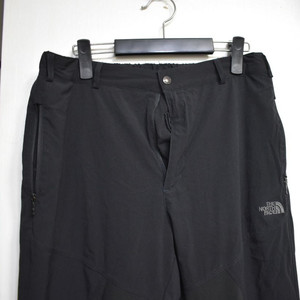 노스페이스 남성 바지 (37)