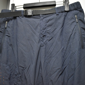 코오롱스포츠 남성 바지 (33)