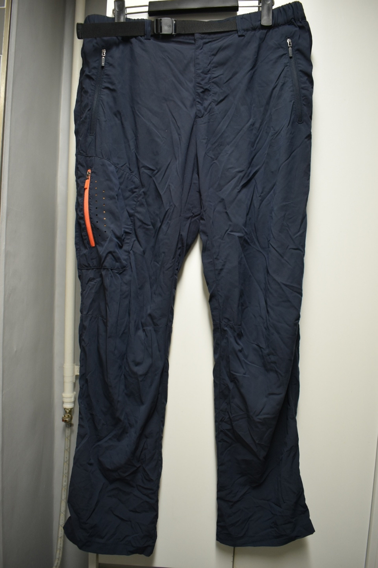 코오롱스포츠 남성 바지 (33)--2