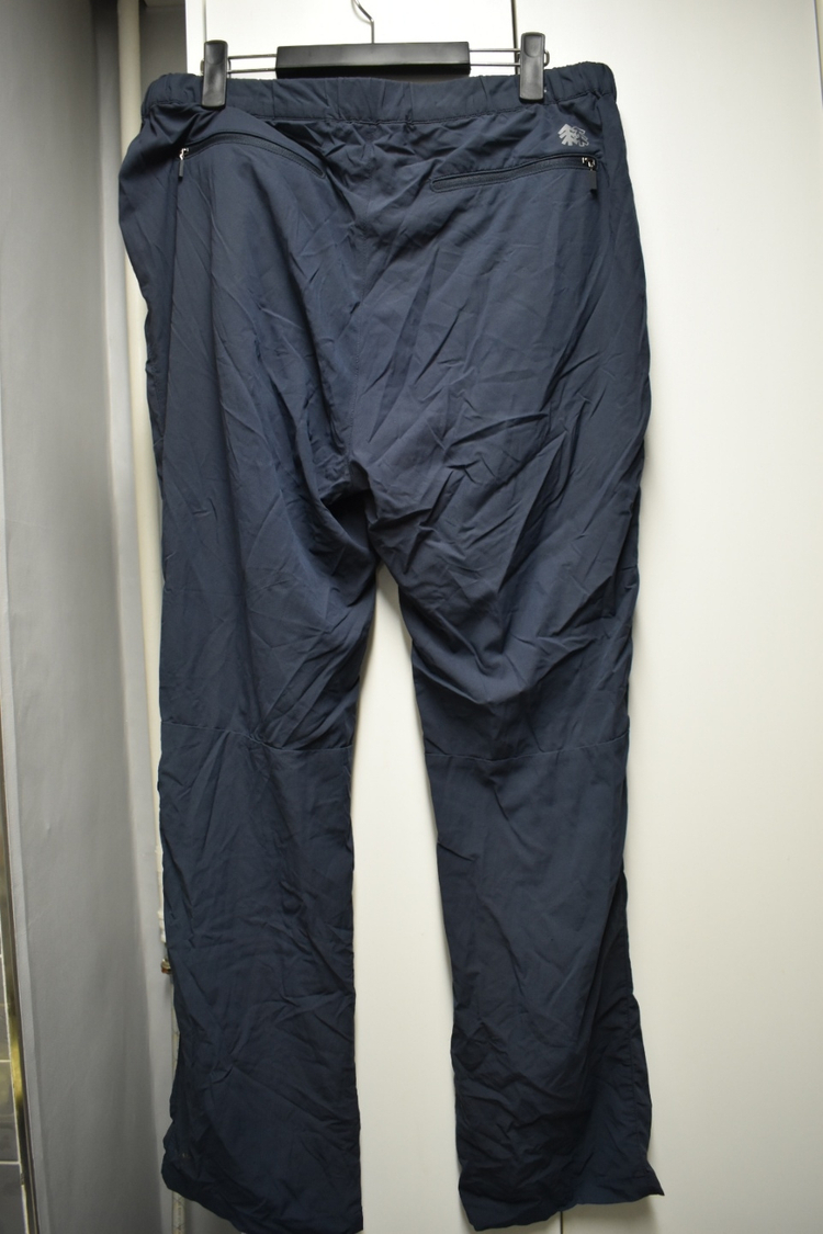 코오롱스포츠 남성 바지 (33)--3