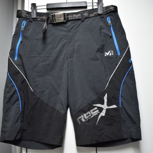 밀레 남성 반바지 (33)