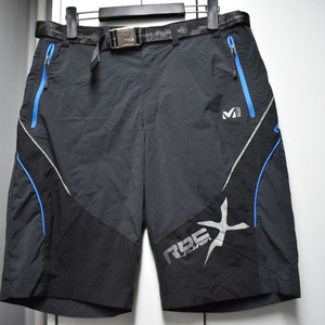 밀레 남성 반바지 (33)