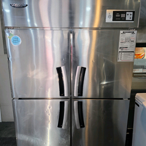 카페사용(라셀르) 45박스올냉동고 간냉식판매합니다