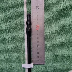 타이틀리스트 샤프트 TSP322 55 flex-S