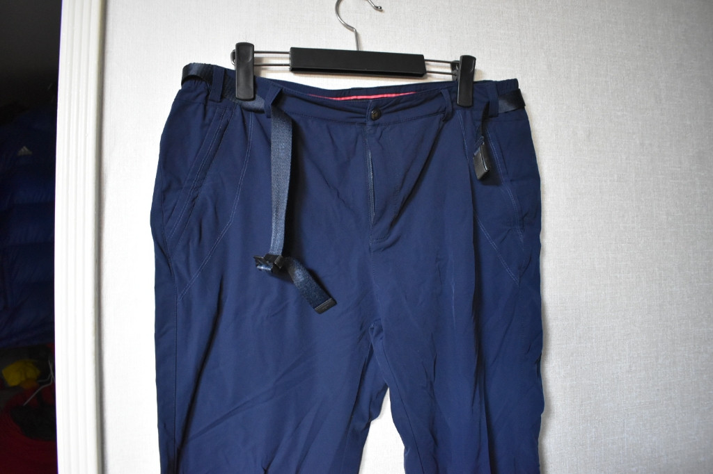 K2 남성 바지 (32)--0