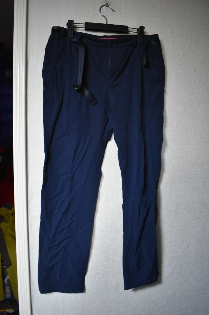 K2 남성 바지 (32)--2