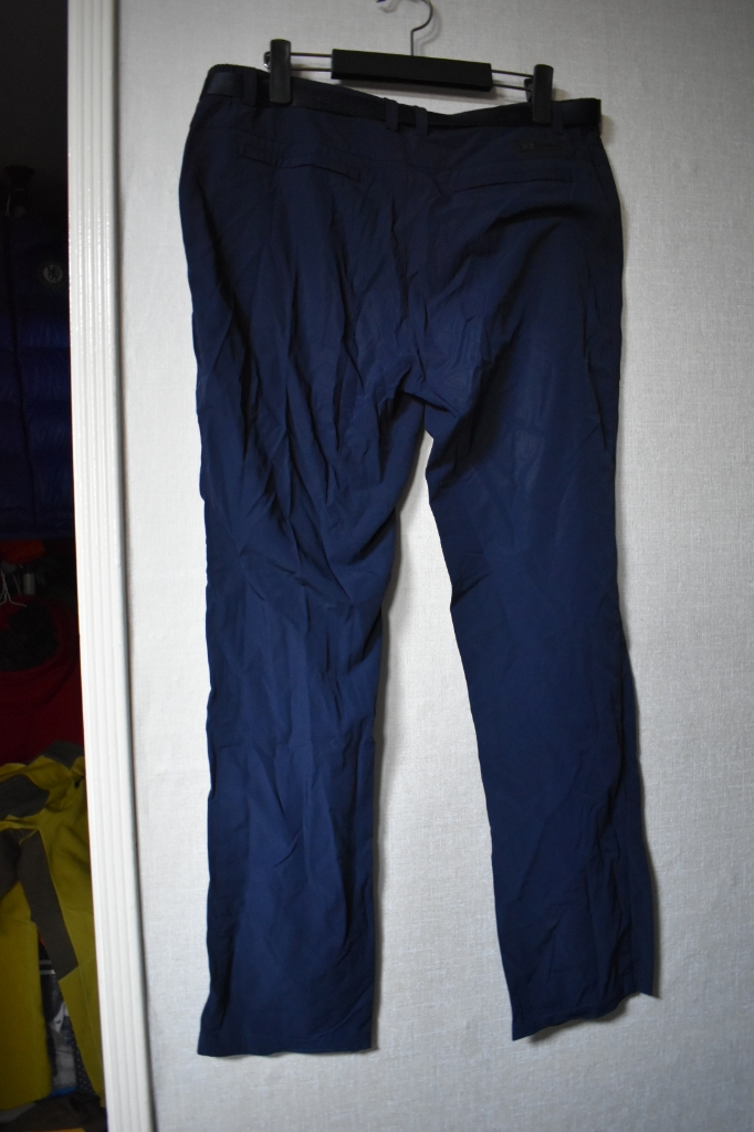 K2 남성 바지 (32)--3