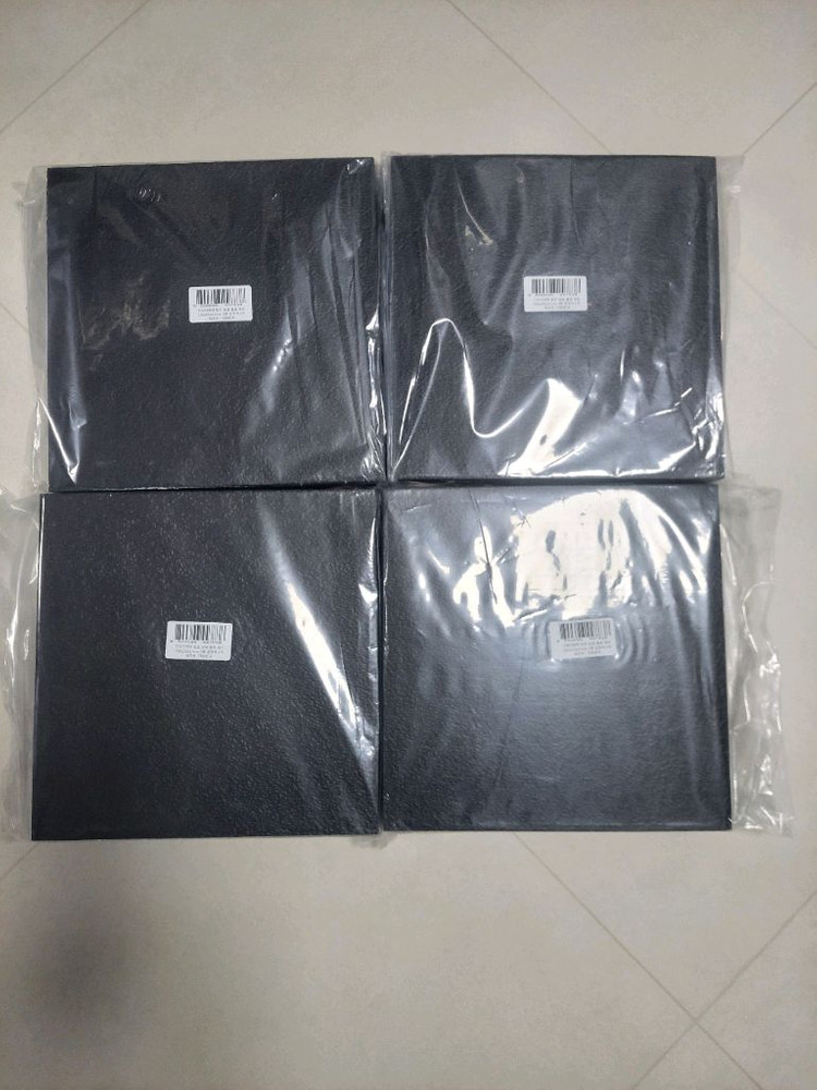 헬스럽 리바운딩 트램폴린 새제품 이미지