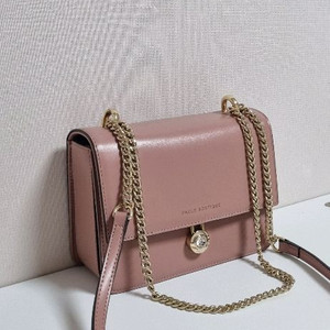 폴스부띠끄 크로스 겸 숄더백 ㅡ거의 새제품 이미지