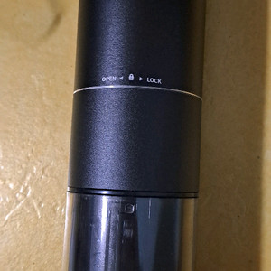 ALPHA 커피 그라인더 이미지