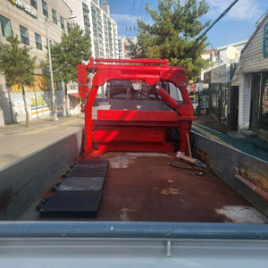 1.2톤카고크레인 이미지