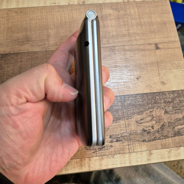 LG 와인3G 이미지