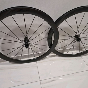 파스포츠 하이퍼 이미지