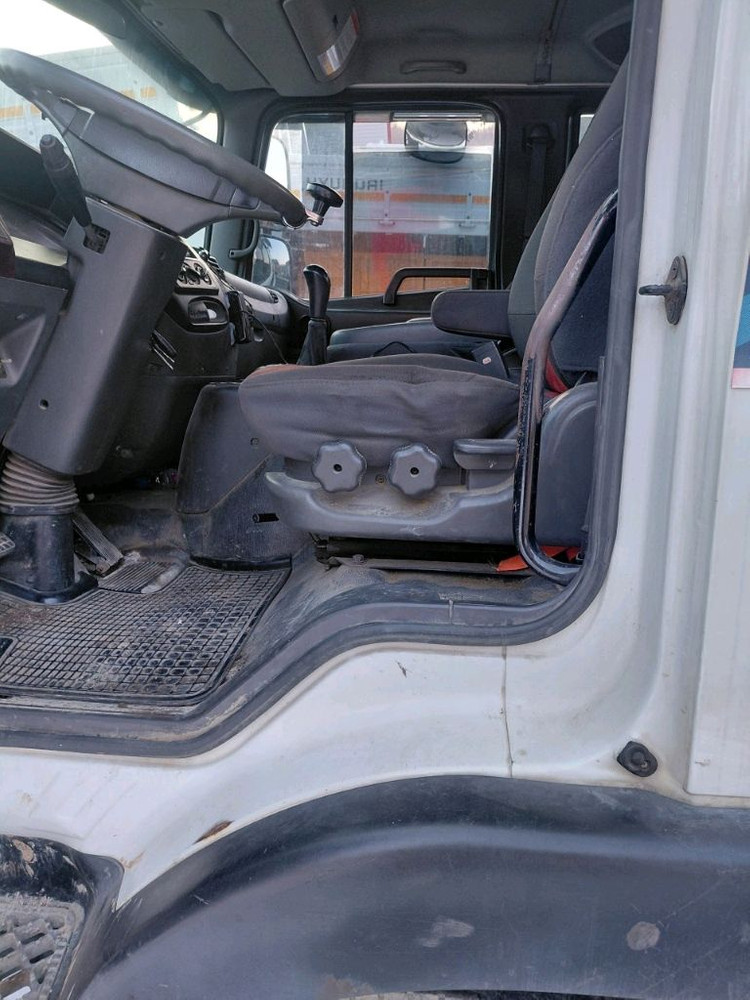 5톤카고크레인 이미지