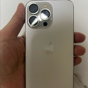 아이폰13프로 128기가 SS급 이미지