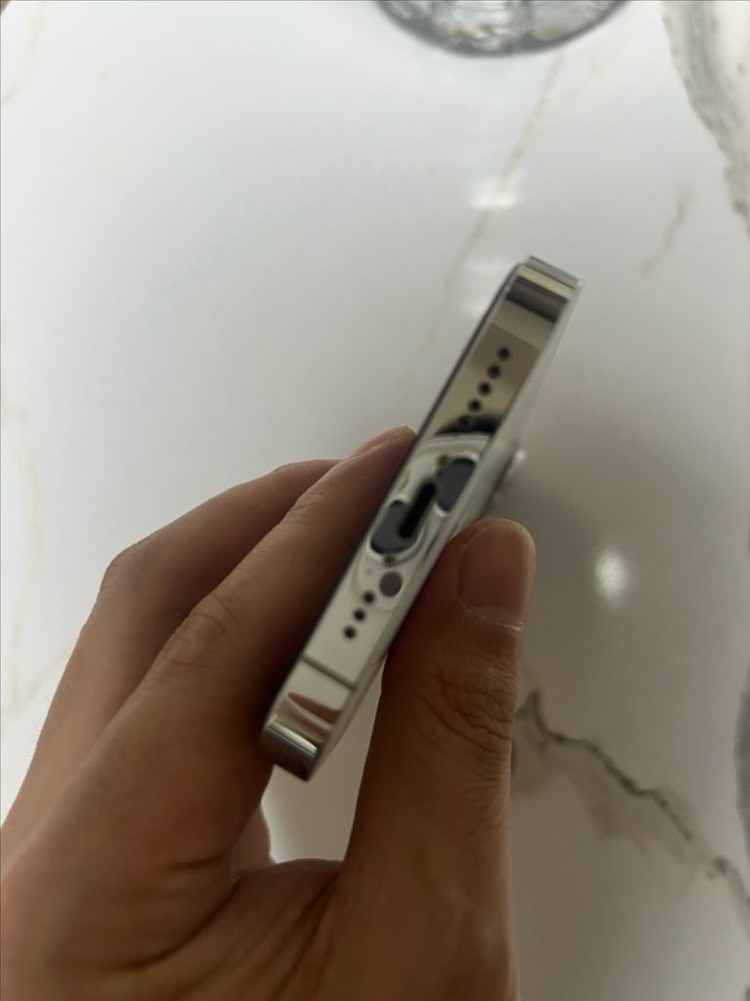 아이폰13프로 128기가 SS급 이미지