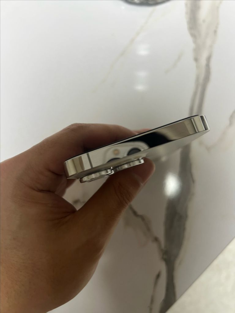 아이폰13프로 128기가 SS급 이미지