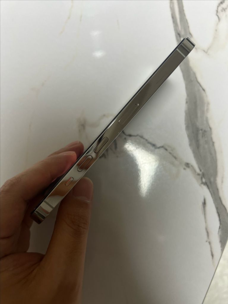 아이폰13프로 128기가 SS급 이미지