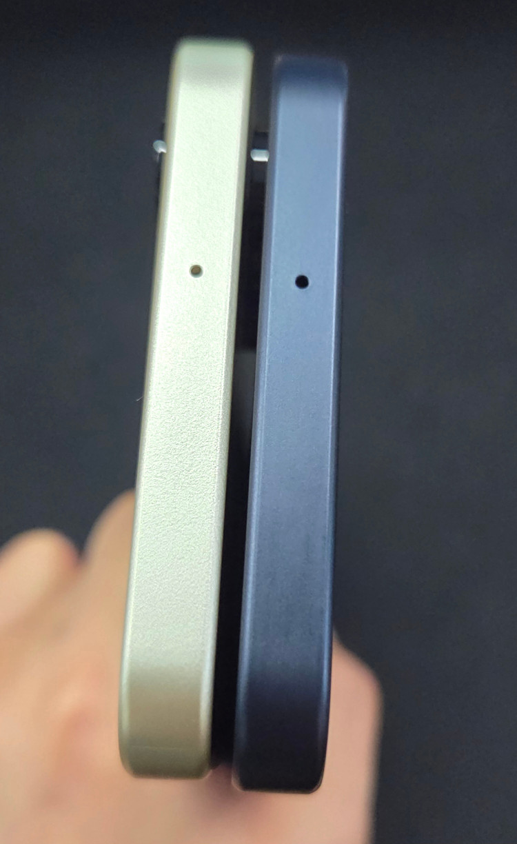 갤럭시 버디4 새폰급 판매 합니다. [16만]--2