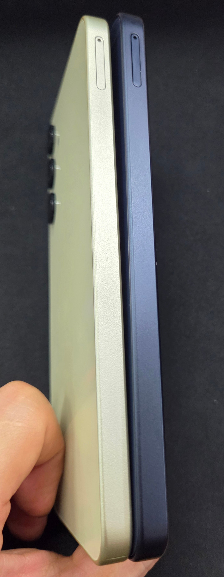 갤럭시 버디4 새폰급 판매 합니다. [16만]--4