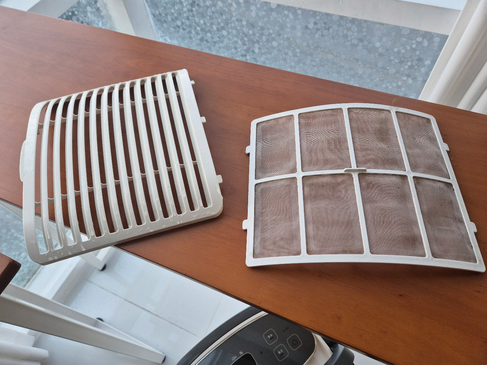 위닉스 16L 제습기 이미지