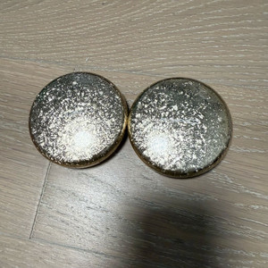 맥 홀리데이 하이라이터 이미지