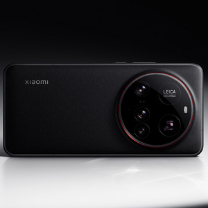 샤오미 15 울트라 블랙 구해봅니다