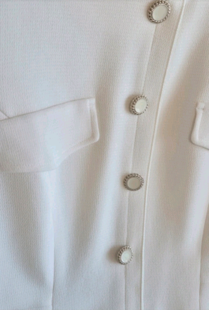 잇미샤 원피스 피로연 백일 돌 연주 드레스 이미지