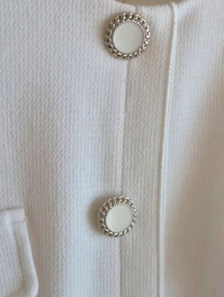 잇미샤 원피스 피로연 백일 돌 연주 드레스 이미지