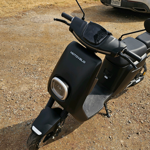 모토벨로 A30 전동스쿠터