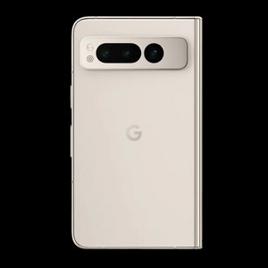 폴더블 스마트폰 512GB 이미지