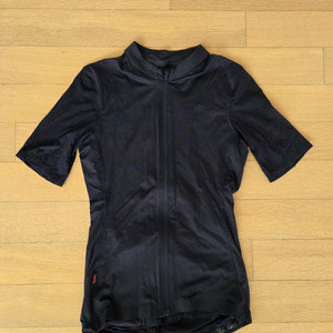 라파 우먼스 코어 저지 XS 네이비 새상품급 여성용 이미지