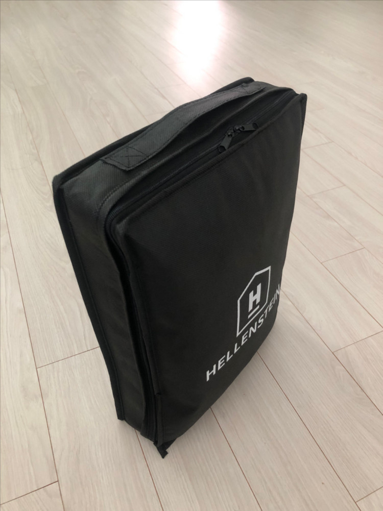 배송비포함-헬렌스타인 리시오 텐셀 이불커버 Q 그레이--1