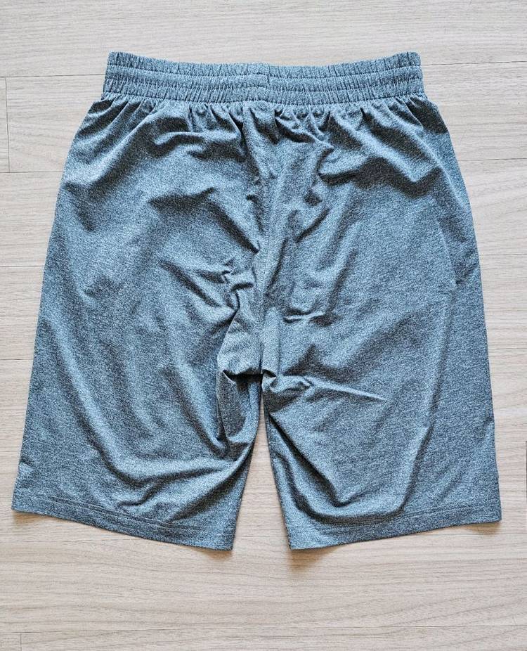 (아동용)(블랙 야크)(네파)반바지/인디고 키즈 티셔츠 이미지