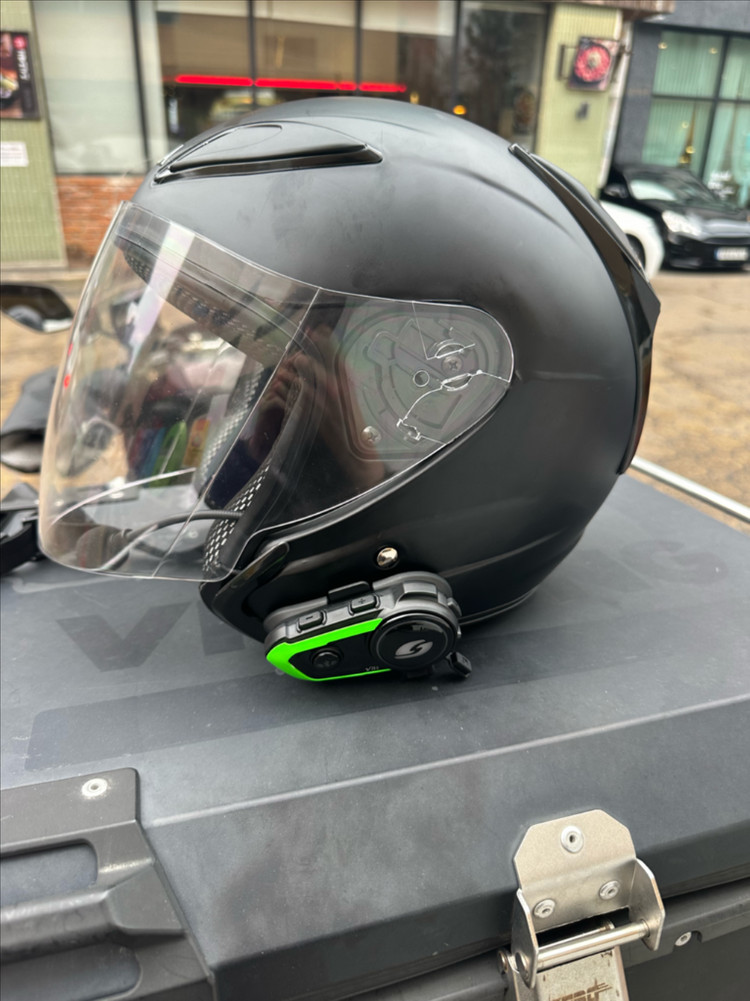 야마하 nmax 125cc 2022년식--6