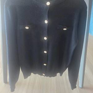 여성 가디건 니트 2벌 일괄 판매