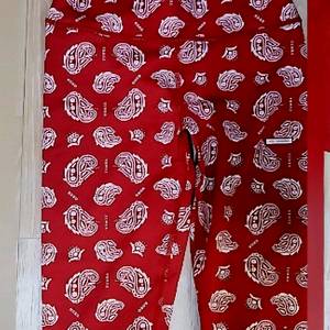 줌바웨어 탑&레깅스 이미지