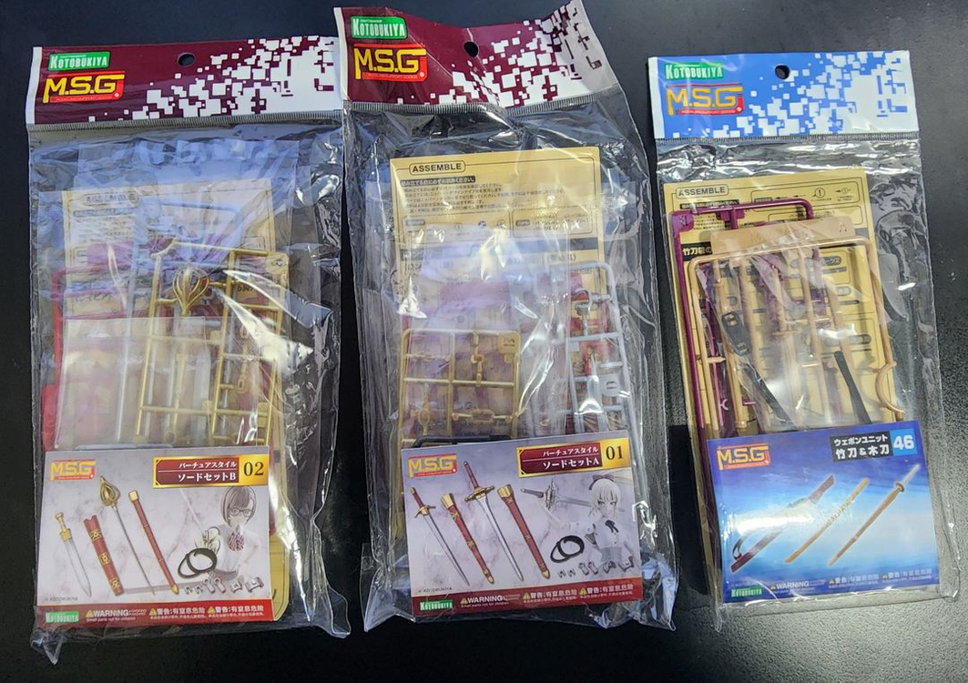 코토부키야 창채소녀정원 타카나시 코요미 수영복 팝니다 이미지