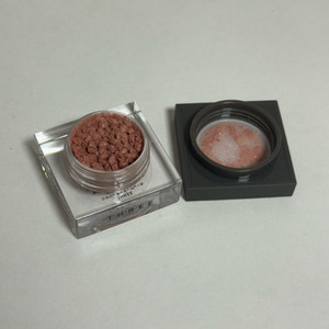 쓰리 피그먼트 쉬머링 컬러 베일 03 shetalks to angels 이미지