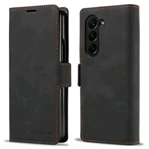 갤럭시 폴드4 지갑 케이스 팝니다. 이미지